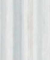 Обои Grandeco, колл. Salinas Safira арт. 4106SA