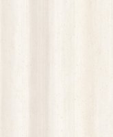 Обои Grandeco, колл. Salinas Safira арт. 4108SA