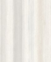 Обои Grandeco, колл. Salinas Safira арт. 4198SA