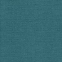 Обои Grandeco, колл. Splendour арт. SD1006