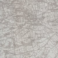 Обои Grandeco, колл. Splendour арт. SD1103