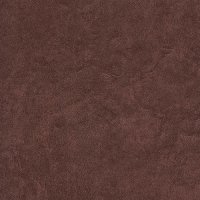 Обои Grandeco, колл. Splendour арт. SD1201