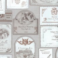 Обои Grandeco, колл. Splendour арт. SD3001