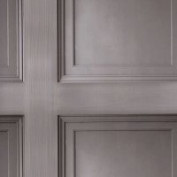 Обои Grandeco, колл. Splendour арт. SD3203