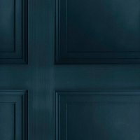 Обои Grandeco, колл. Splendour арт. SD3205