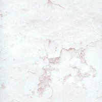 Обои Grandeco, колл. Splendour арт. SD3402