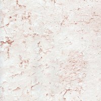 Обои Grandeco, колл. Splendour арт. SD3403