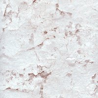 Обои Grandeco, колл. Splendour арт. SD3404