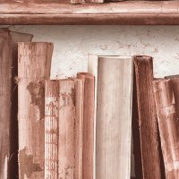 Обои Grandeco, колл. Splendour арт. SD3503