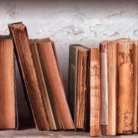 Обои Grandeco, колл. Splendour арт. SD3504