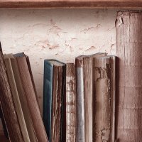 Обои Grandeco, колл. Splendour арт. SD3533