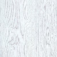 Обои Grandeco, колл. Splendour арт. SD3601