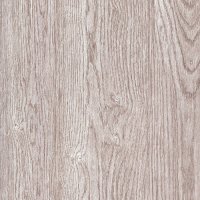 Обои Grandeco, колл. Splendour арт. SD3602