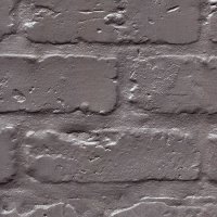 Обои Grandeco, колл. Splendour арт. SD3702