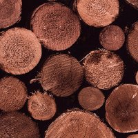 Обои Grandeco, колл. Splendour арт. SD3801