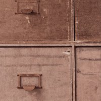 Обои Grandeco, колл. Splendour арт. SD3902