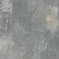 Обои Grandeco, колл. Textured Plains арт. TP1008