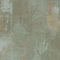 Обои Grandeco, колл. Textured Plains арт. TP1010