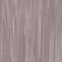 Обои Grandeco, колл. Textured Plains арт. TP1105