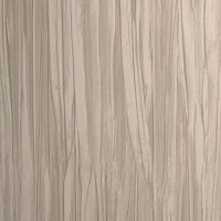 Обои Grandeco, колл. Textured Plains арт. TP1203