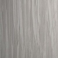 Обои Grandeco, колл. Textured Plains арт. TP1204