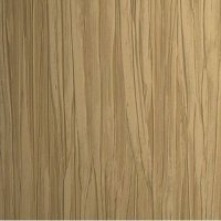 Обои Grandeco, колл. Textured Plains арт. TP1206