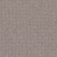 Обои Grandeco, колл. Textured Plains арт. TP1301