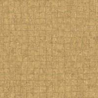Обои Grandeco, колл. Textured Plains арт. TP1302