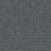 Обои Grandeco, колл. Textured Plains арт. TP1305