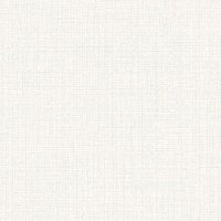 Обои Grandeco, колл. Textured Plains арт. TP1403