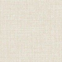 Обои Grandeco, колл. Textured Plains арт. TP1404