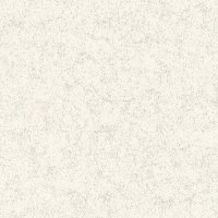 Обои Grandeco, колл. Textured Plains арт. TP1503