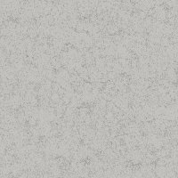 Обои Grandeco, колл. Textured Plains арт. TP1504