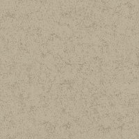 Обои Grandeco, колл. Textured Plains арт. TP1505