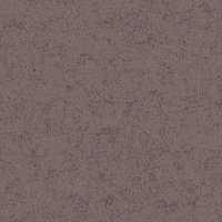 Обои Grandeco, колл. Textured Plains арт. TP1507