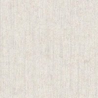 Обои Grandeco, колл. Textured Plains арт. TP1603