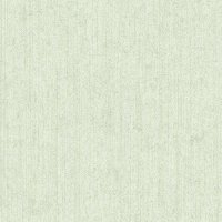 Обои Grandeco, колл. Textured Plains арт. TP1605