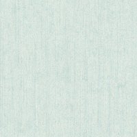 Обои Grandeco, колл. Textured Plains арт. TP1608