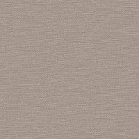 Обои Grandeco, колл. Textured Plains арт. TP1703