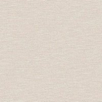 Обои Grandeco, колл. Textured Plains арт. TP1709