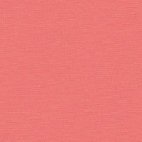 Обои Grandeco, колл. Textured Plains арт. TP1721