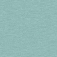 Обои Grandeco, колл. Textured Plains арт. TP1722