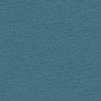 Обои Grandeco, колл. Textured Plains арт. TP1723