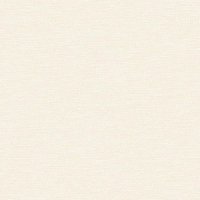 Обои Grandeco, колл. Textured Plains арт. TP1724