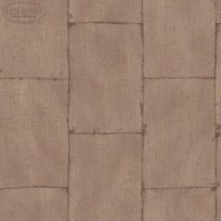 Обои Grandeco, колл. Textured Plains арт. TP3001