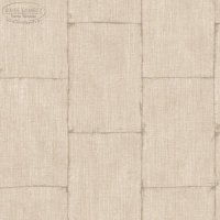 Обои Grandeco, колл. Textured Plains арт. TP3002