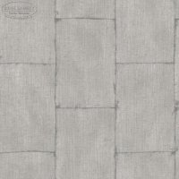 Обои Grandeco, колл. Textured Plains арт. TP3004