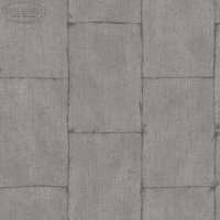 Обои Grandeco, колл. Textured Plains арт. TP3005