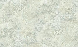 Обои Grandeco, колл. Vizantia арт. 157802