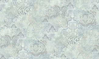Обои Grandeco, колл. Vizantia арт. 157803